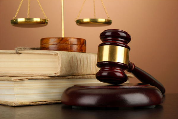 看重无锡要债公司本地适配性