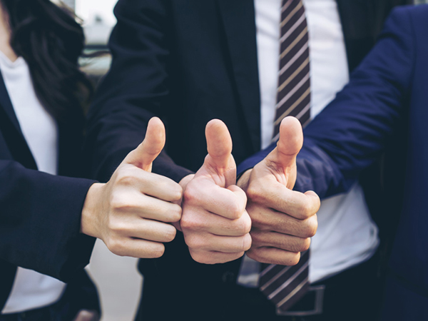 考察龙泉要债公司团队专业性，债务处理经验与成功率高。