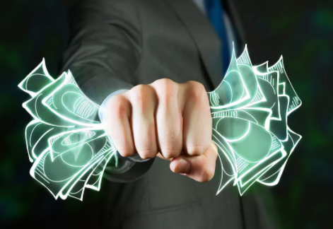 怎么判断实力与否?这6种判断方法值得关注!