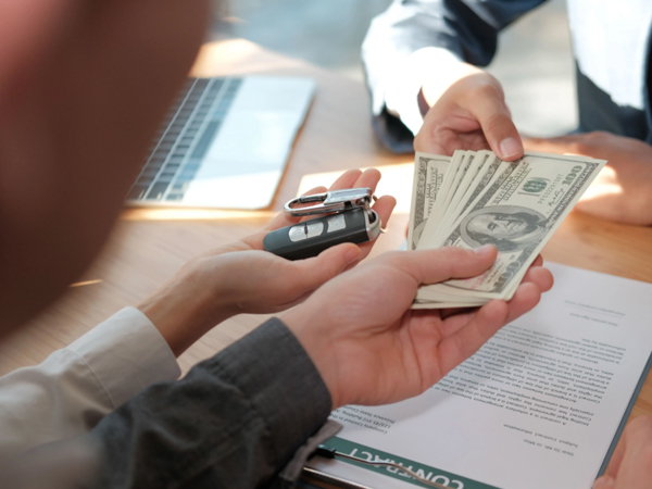 青田讨债公司分享债务纠纷解决途径对比：诉讼与委托催收的成本收益分析